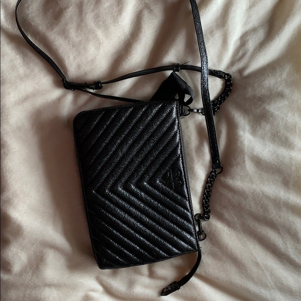 Victoria’s Secret Purse